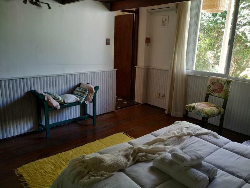 Posada Manuel Lobo Colonia del Sacramento Eksteriør billede